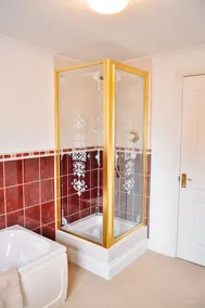 Apartment im Yachthafen gelegen - Image 4
