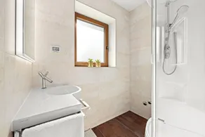 Casa Dika - Image 5