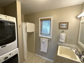 5⭐Sandpiper Haven: Fabelagtig 180; Waterfront Beach House-UDSIGT, Kajakker, Penn Cove - Image 5