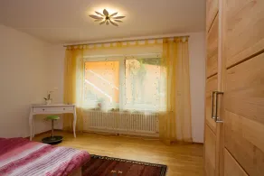 4**** Holiday paradise on Lake Constance - Image 4