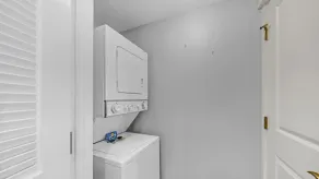 Grand Sandestin by Baytowne Wharf Village at Sandestin Golf & Beach Resort.   - Image 2