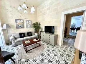 Cottonera Cara - Image 4