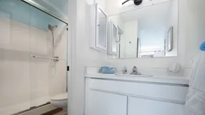 Pajaro Dunes Resort: New 3Bed/2Bath Rental Just Steps Away From The Ocean! - Image 3