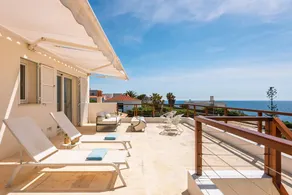 Villa Estrella - Canutells - Image 4