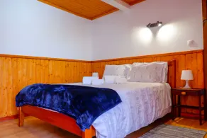 Azenhas Beach House 2   - Image 5