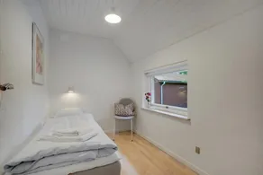 Maren's Hus - Three Bedroom House, Sleeps 5 - Image 5
