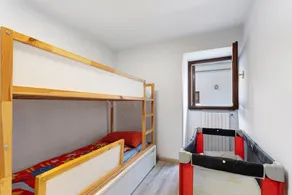 Casa Vacanza Malva - Image 3