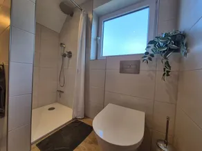 Semesterhus - Ferienwohnung Leer-Stadtmitte, 15131 - Image 3