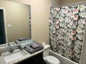 Lake Lavon * 4 TV’s *Sleeps 12*Free fast WI-FI * - Image 5
