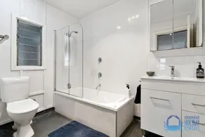 Beach Cottage In The Heart Of Mandurah - Image 2