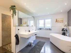 Holiday Home Sonnenschein by Interhome - Image 2