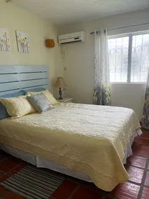 Winter/Spring Bookings! Anidele Spice - 1BR in Historic Holetown near Beach/Pool - Image 5