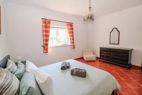 Fabulous Country House near Lisbon w/ Pool - Image 4
