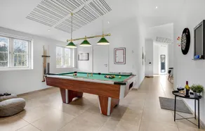 Awesome Home In Blåvand With Sauna - Image 2