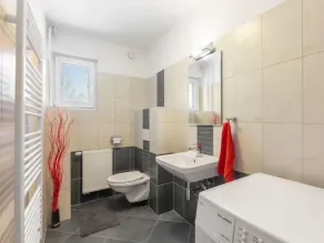 Holiday Home Desná v Jizerských horách by Interhome - Image 4