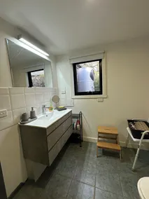 The Cottage-100m to beach, dog friendly - Image 3