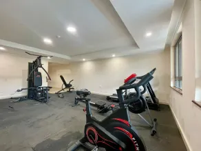 Executive 3-Bed Apartment in Kitusuru Nairobi - Image 3