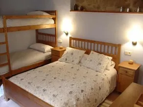 La escapada rural perfecta - Image 5