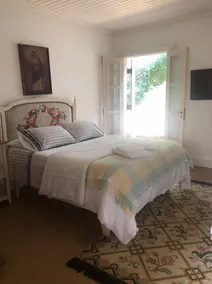 Your place in Monte Verde, 2,800 km from the city center. - Image 3