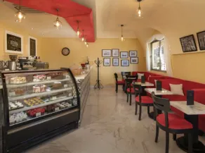 HOLIDAY SALE in Puerto Plata!! Confresi Palm Beach Studio - Image 5