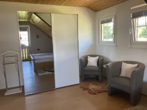 Bellissimo, ampio e confortevole appartamento a 4 stelle per rilassarsi. - Image 4