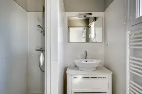 Luxury villa with private pool - 10 mn from St Tropez - Image 3