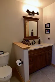 Custom Built Luxury Cabin on 2.5 Acres, 10 Mins to Windham & Hunter Mountains! - Image 3