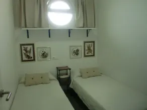 Appartement dans villa privée à 1,5 km. de Lloret de Mar. 500 mètres de la plage de Cal - Image 3