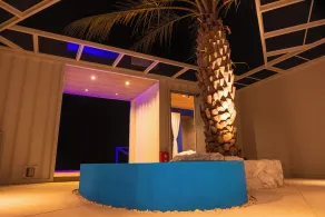 UMInoTERRACE - Image 5