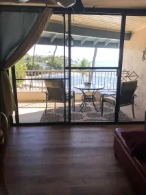 Oceanfront Condo-Paradise - Image 3