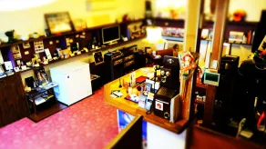 Hotel Sumire ふぐ料理を愉しむ料理宿 - Image 4