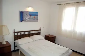 Villa Alba - Image 4