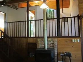Lilypad Lodge in Stewarts River - Image 3