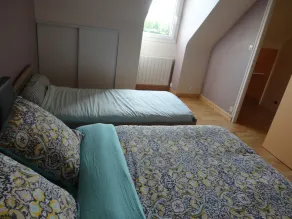 Maison charmante proche mer - Image 4