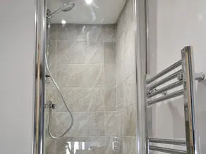 2 bedroom accommodation in Helmsley - Image 4