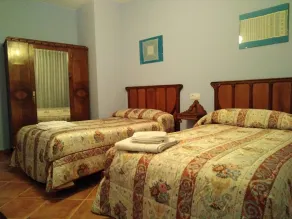 AN IDEAL PLACE TO DISCONNECT AND ENJOY WITH YOUR FAMILY AND FRIENDS! - Image 5
