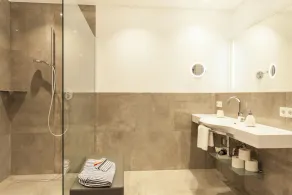 Wellness apartment Obere Mühle - Image 3