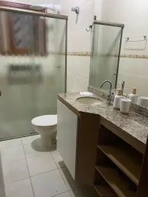 JUQUEHY BEACH - Condominium in a Gated Community - Image 3