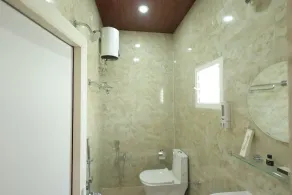 Luit Blue Homestay And Resort - Image 2
