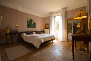 Near UZES- CHARM- Village center- heated pool- Cozy-Very well equipped - Image 5