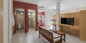 Anda Lanta Residence and Rentals - Adult Only - Image 3