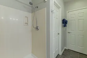 Superstition Lakes 3 BR Condo w / Kamin & Balkon; Golf Ansichten; Ideale Lage - Image 3