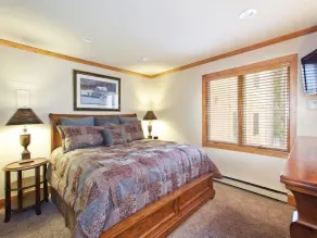 Beaver Creek Luxury At Avon Prices. Platinum-rated By Lqa! - Image 5