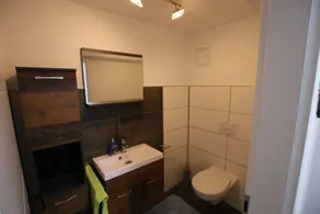 Ferienwohnung am Bärenstein - Image 4
