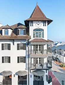 Günstig in der Nähe des Stadtzentrums und des Strandes gelegen - Image 5