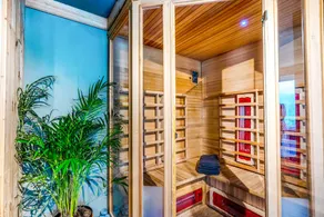 Holiday home in South Limburg with private sauna - Image 2