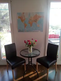 Guest house, Bed and Breakfast - Image 4