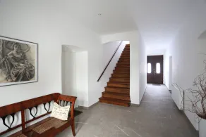 Villa Alpenchic - Apartamento Museo Ver - Image 2