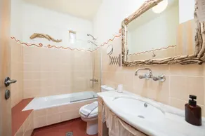 Villa Almira - Image 3