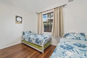 Dustie's,  5 Pacific Street, South West Rocks - Image 4